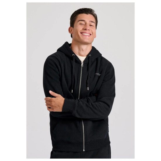 Funky Buddha Ανδρική ζακέτα